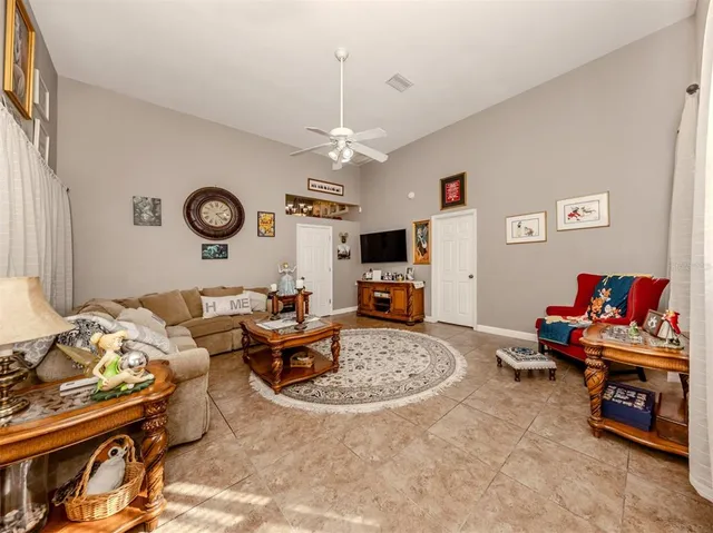 $2,500,000 | 9940 Peace River Street, Arcadia, FL 34269