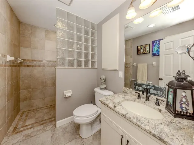 $2,500,000 | 9940 Peace River Street, Arcadia, FL 34269