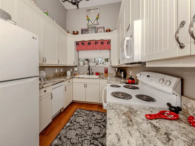 $2,500,000 | 9940 Peace River Street, Arcadia, FL 34269