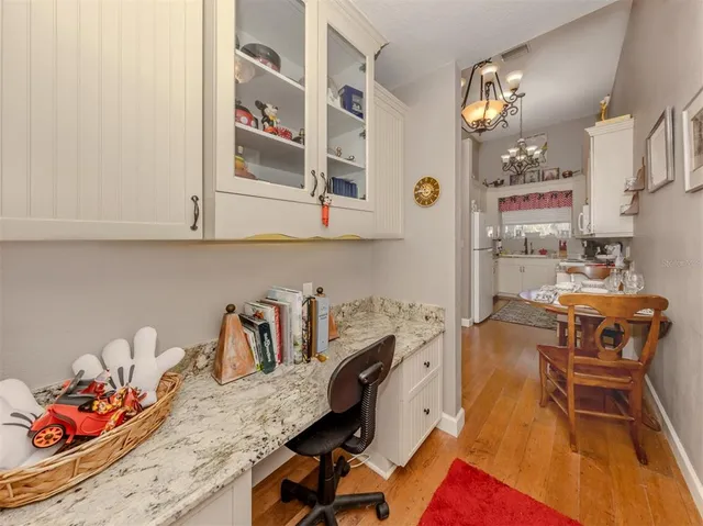 $2,500,000 | 9940 Peace River Street, Arcadia, FL 34269