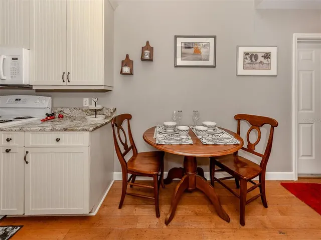 $2,500,000 | 9940 Peace River Street, Arcadia, FL 34269