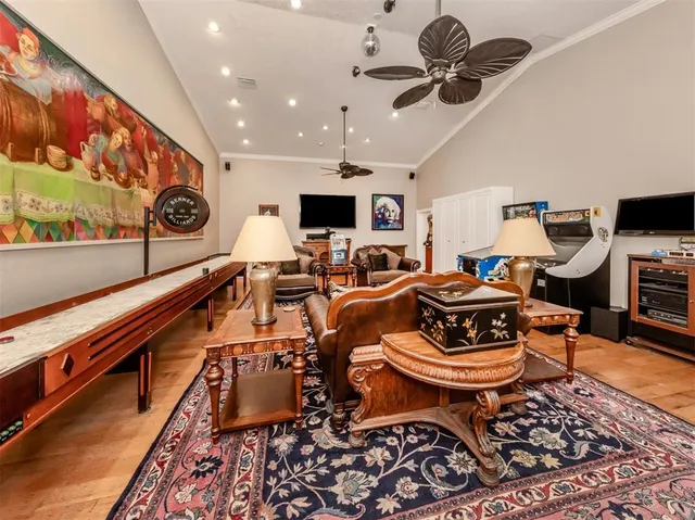 $2,500,000 | 9940 Peace River Street, Arcadia, FL 34269