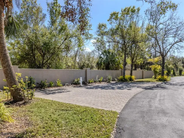$2,500,000 | 9940 Peace River Street, Arcadia, FL 34269