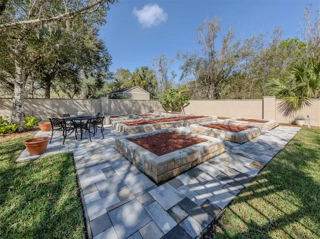 $2,500,000 | 9940 Peace River Street, Arcadia, FL 34269