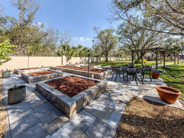 $2,500,000 | 9940 Peace River Street, Arcadia, FL 34269