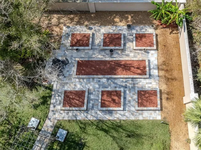 $2,500,000 | 9940 Peace River Street, Arcadia, FL 34269