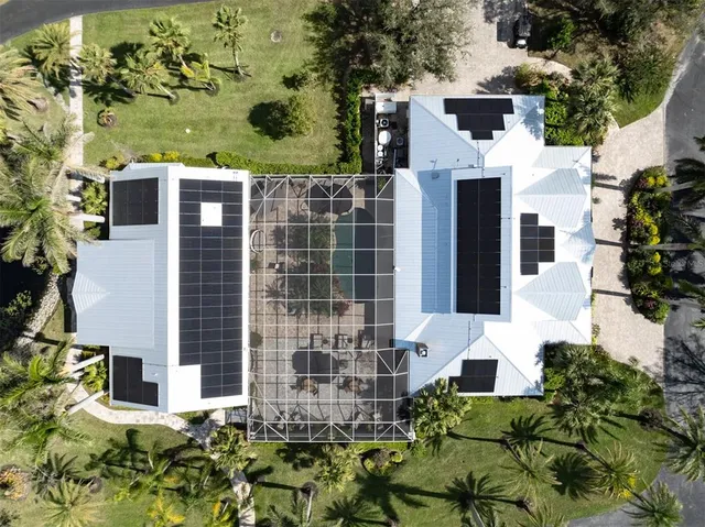 $2,500,000 | 9940 Peace River Street, Arcadia, FL 34269