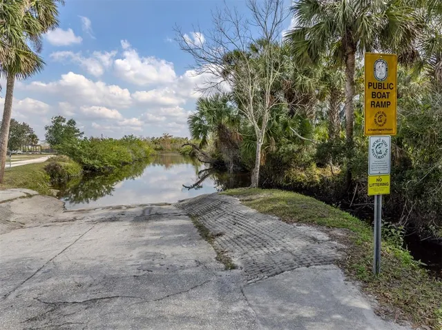 $2,500,000 | 9940 Peace River Street, Arcadia, FL 34269