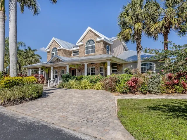 $2,500,000 | 9940 Peace River Street, Arcadia, FL 34269
