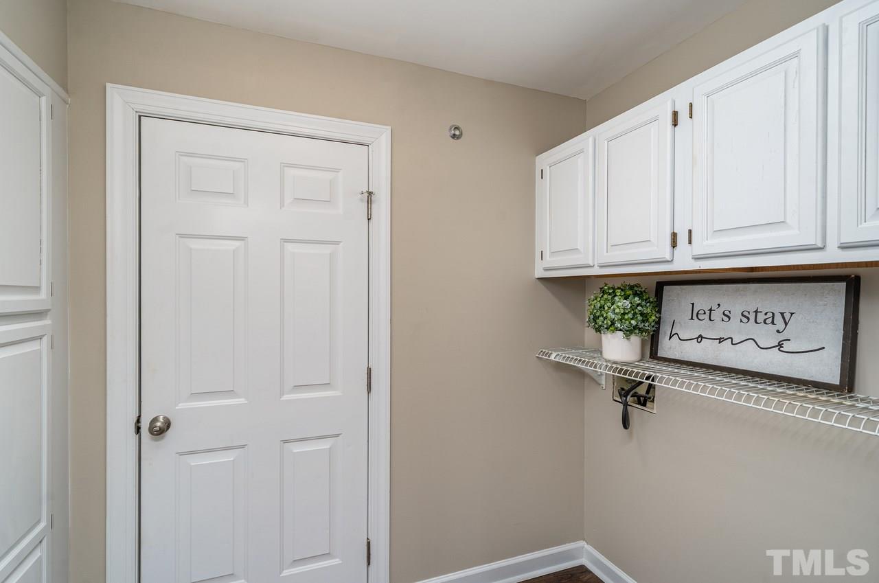 5612 Raddington Street Raleigh, NC 27613 - Photo 13 of 23