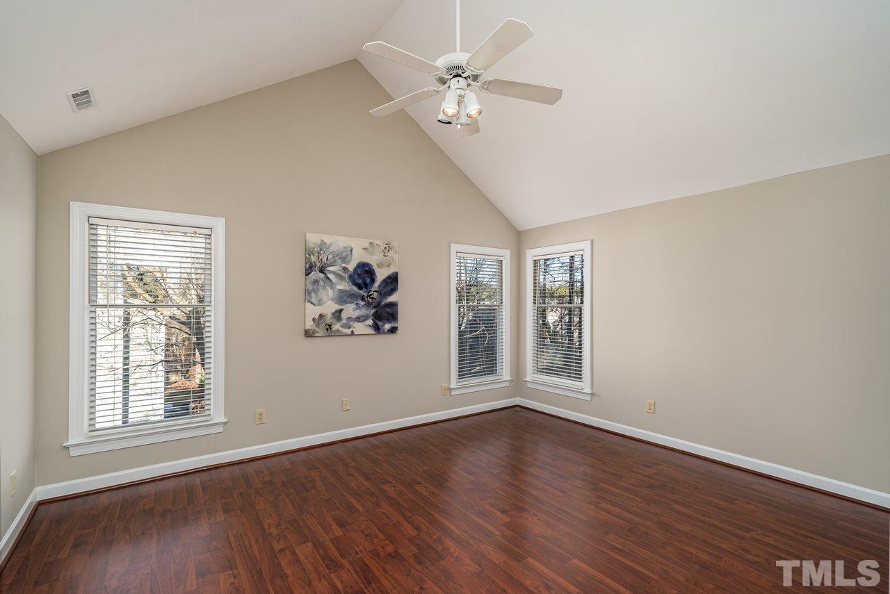 5612 Raddington Street Raleigh, NC 27613 - Photo 14 of 23