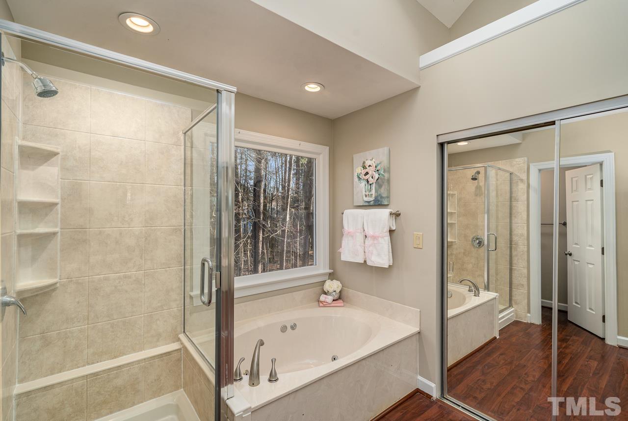 5612 Raddington Street Raleigh, NC 27613 - Photo 16 of 23