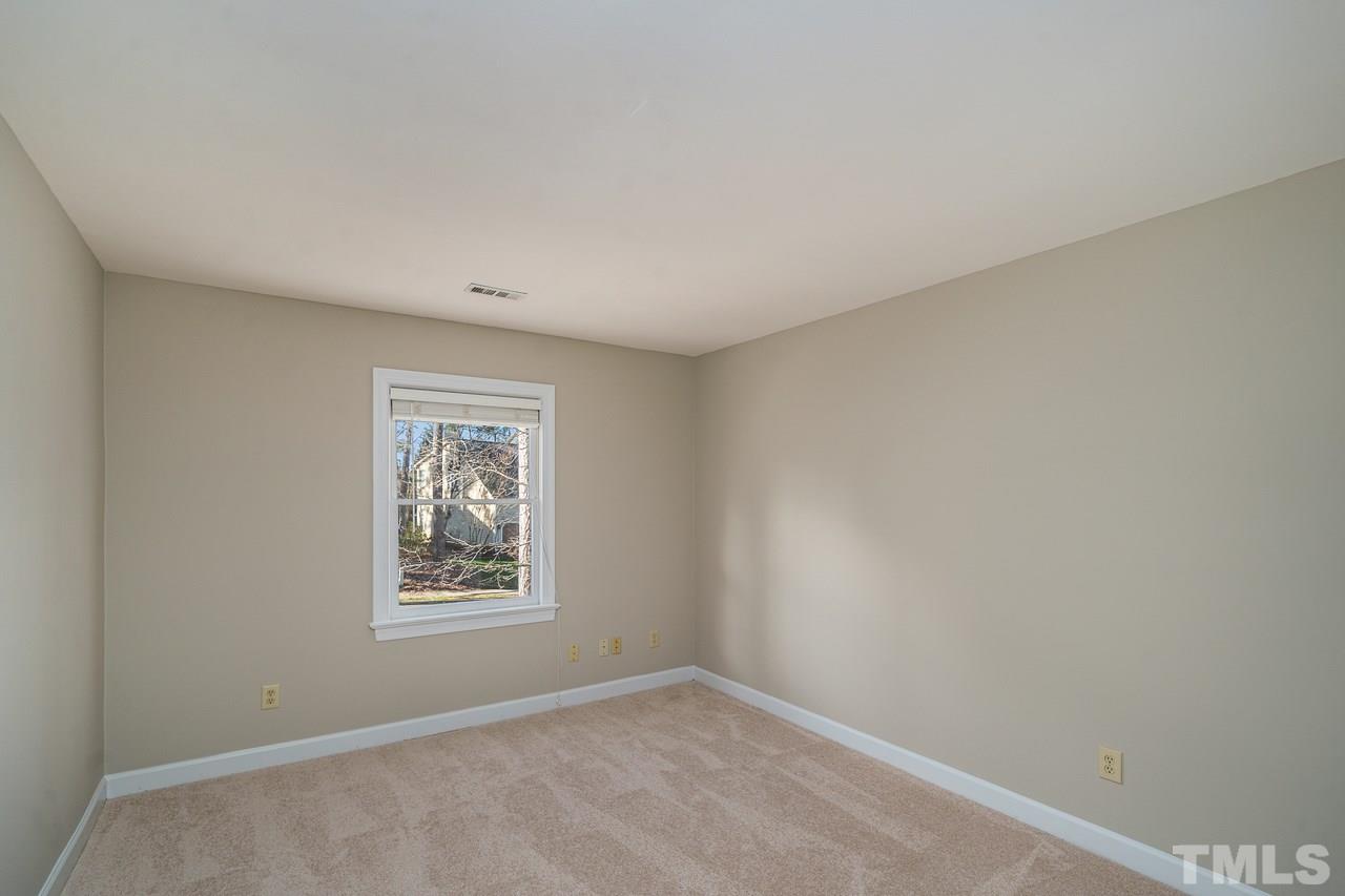5612 Raddington Street Raleigh, NC 27613 - Photo 17 of 23