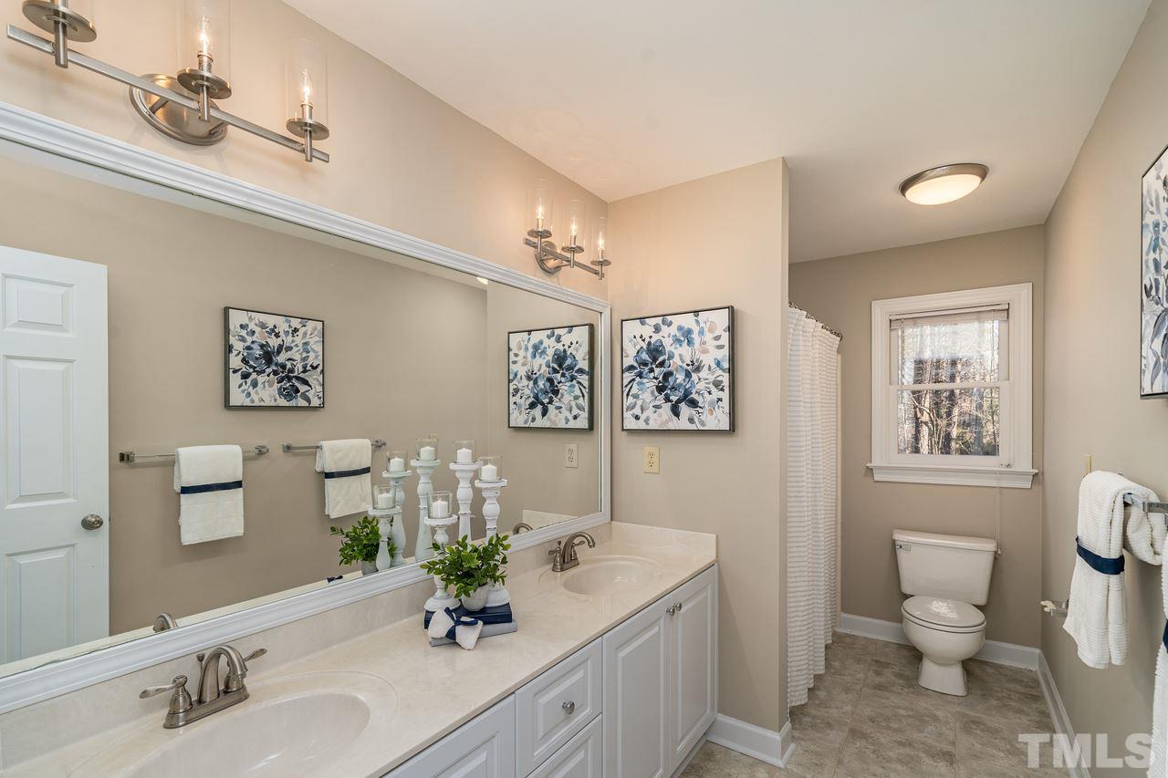 5612 Raddington Street Raleigh, NC 27613 - Photo 18 of 23