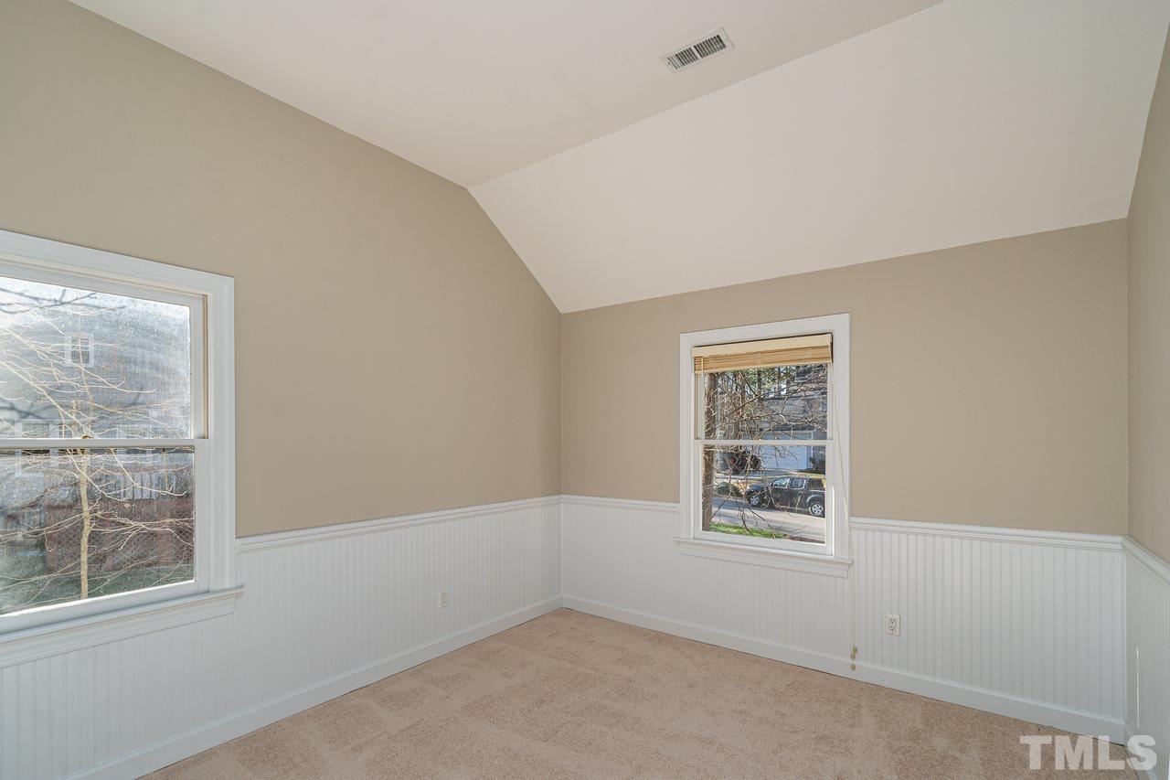 5612 Raddington Street Raleigh, NC 27613 - Photo 19 of 23