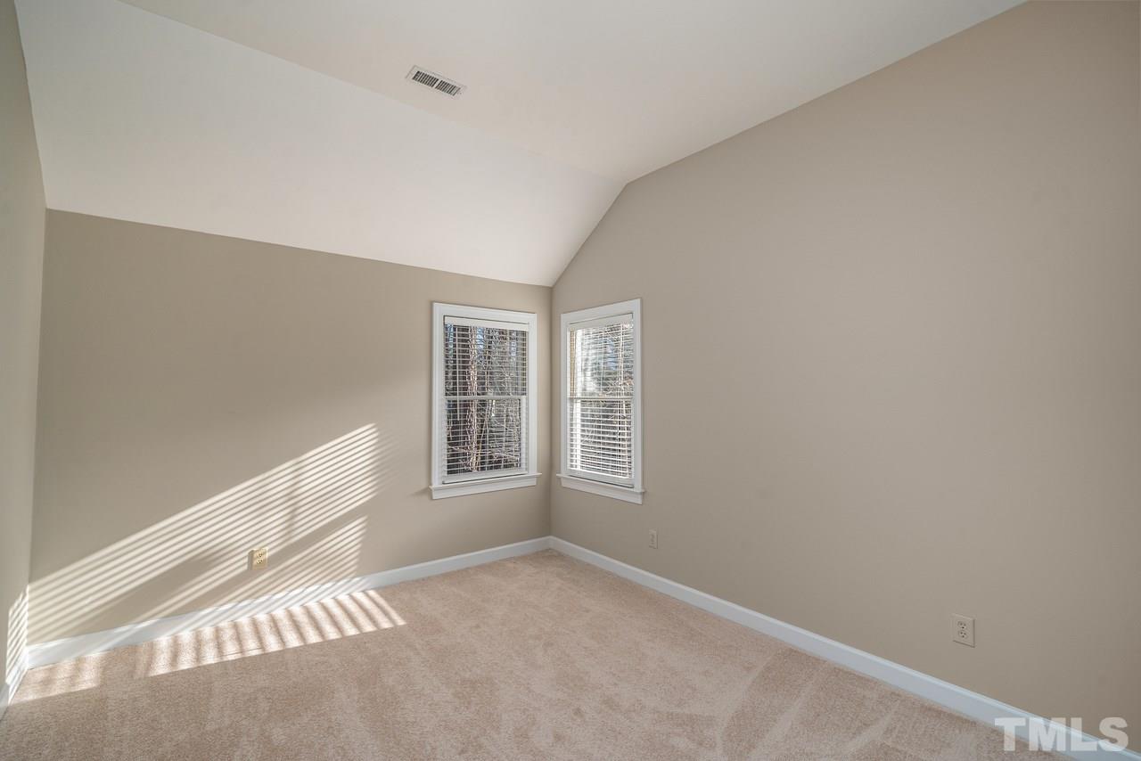 5612 Raddington Street Raleigh, NC 27613 - Photo 20 of 23