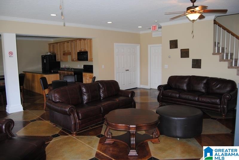 0 Dabbs Road, Unit 19 & 20 Oxford, AL 36203 - Photo 32 of 33