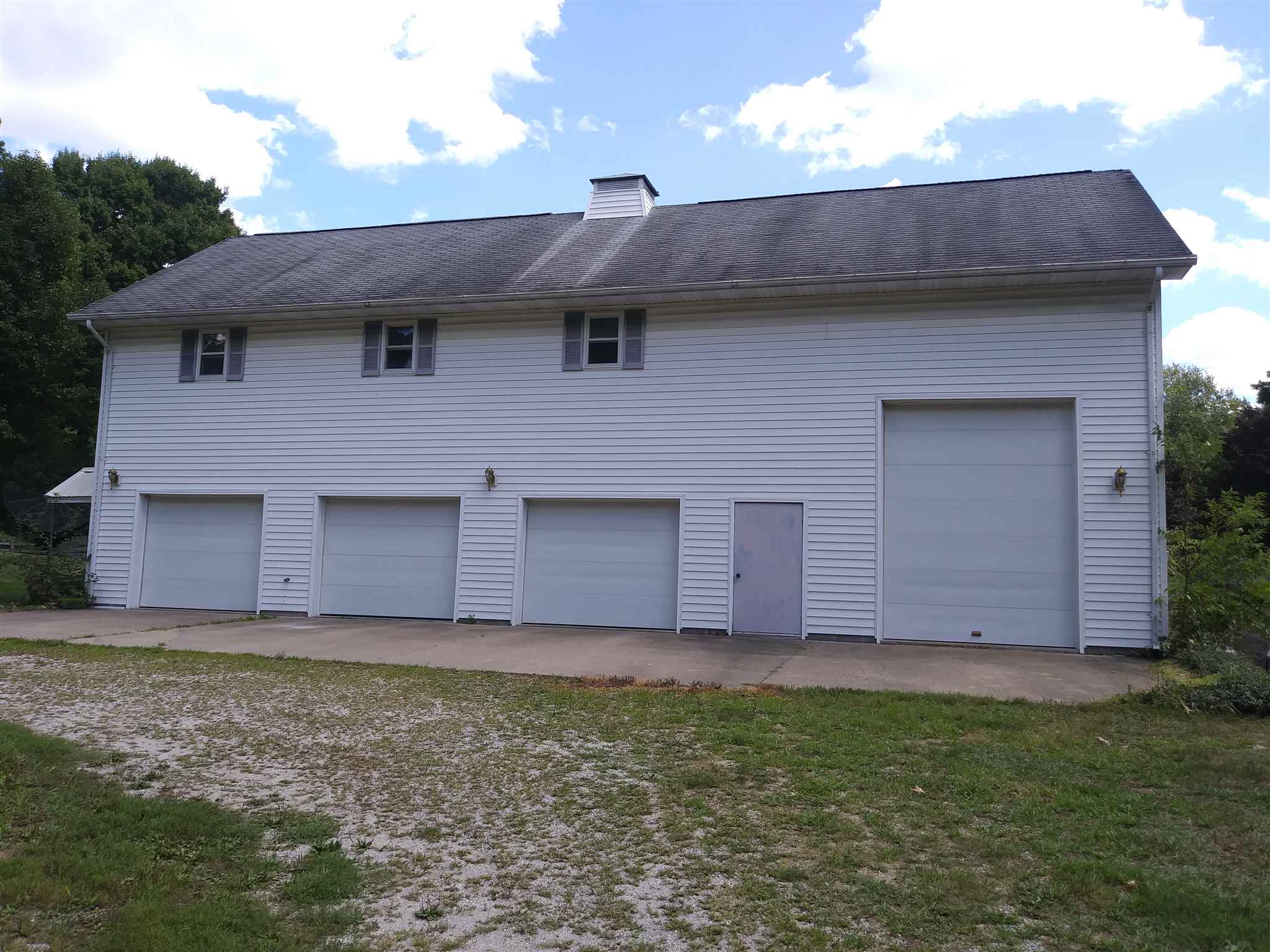 711 Hawpatch Street Lagrange, IN 46761 - Photo 3 of 3 Gallery Image 3