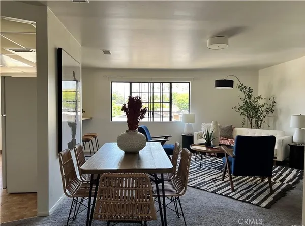 $2,890 | 5034 Templeton Street, Unit A, El Sereno, CA 90032