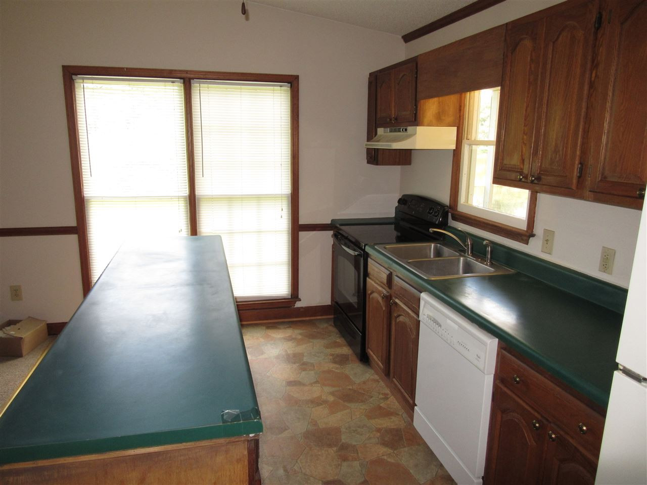 9592 Covered Bridge Road Zebulon, NC 27597 - Photo 7 of 10 Photo 7