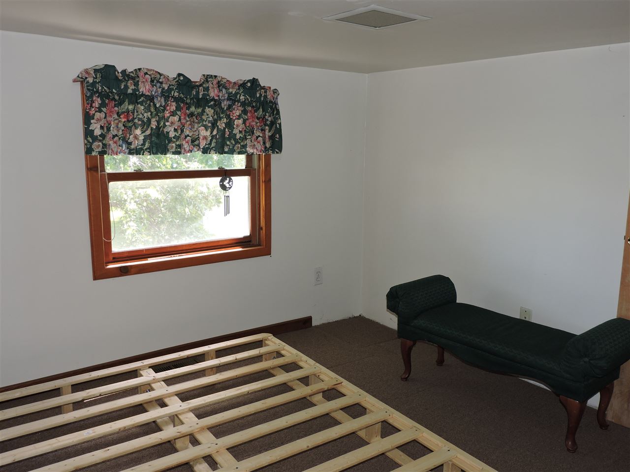 3210 East Wirbel Road Pinconning, MI 48650 - Photo 18 of 25