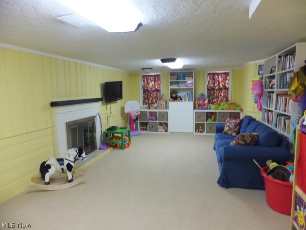 2533 Charney Road Cleveland, OH 44118 - Photo 18 of 22 Gallery Image 18