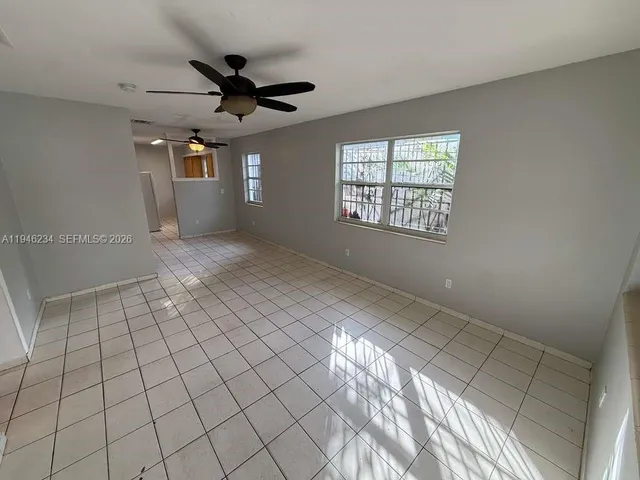 $2,150 | 8201 Northwest 5th Court, Unit FRONT, Miami, FL 33150