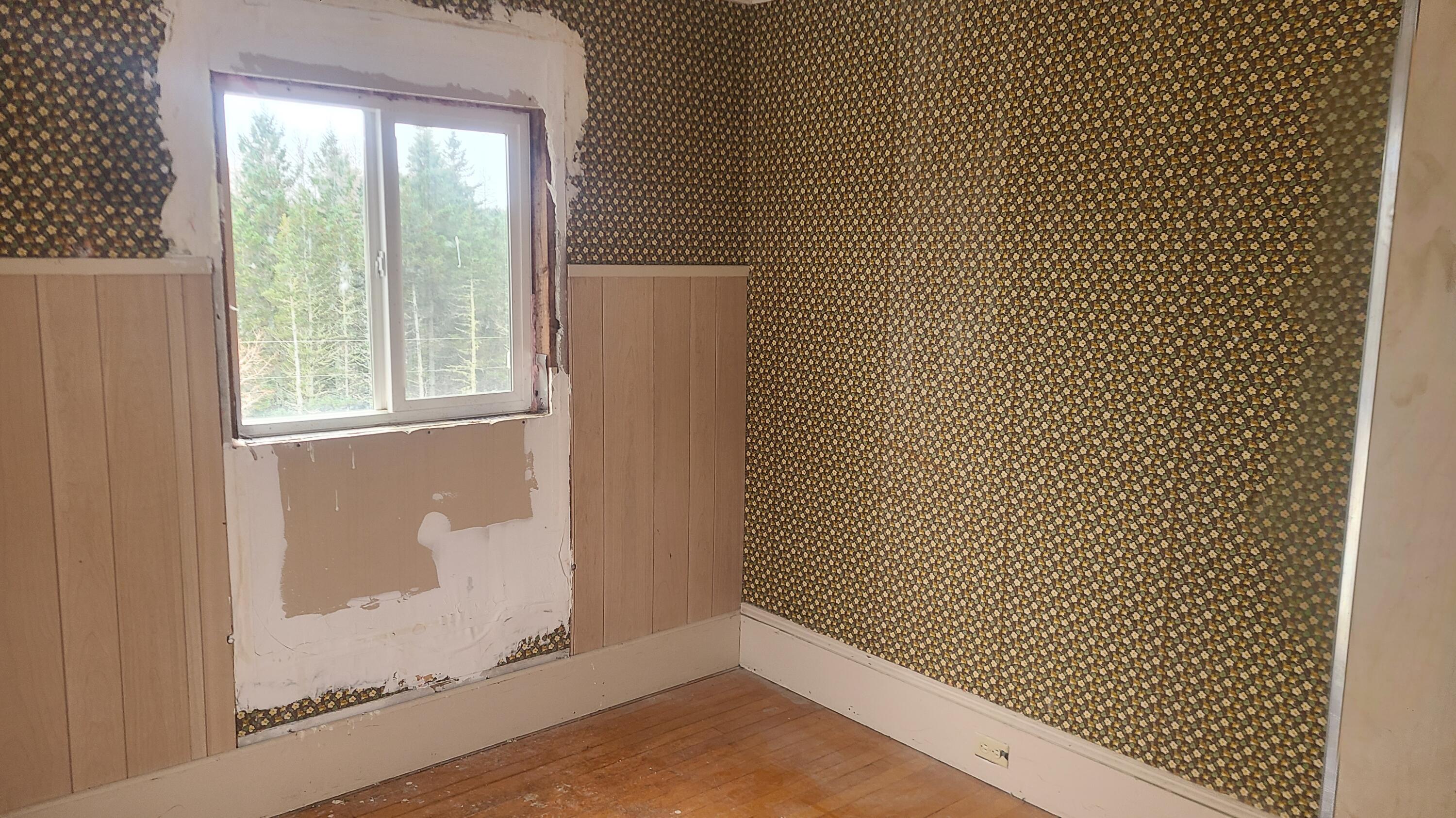 116 Marshall Road Fort Fairfield, ME 04742 - Photo 27 of 38 20231201_095635
