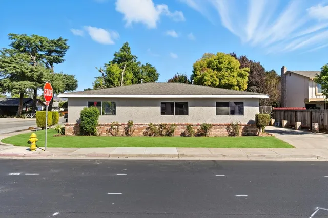 $699,000 | 190 Ronan Avenue, Gilroy, CA 95020