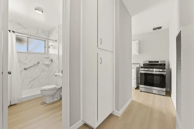 $699,000 | 190 Ronan Avenue, Gilroy, CA 95020