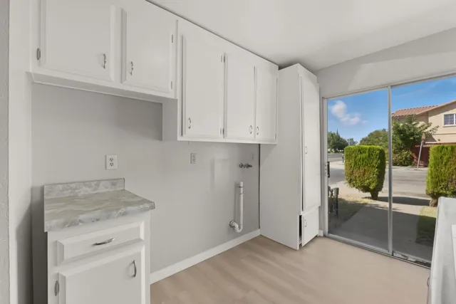 $699,000 | 190 Ronan Avenue, Gilroy, CA 95020