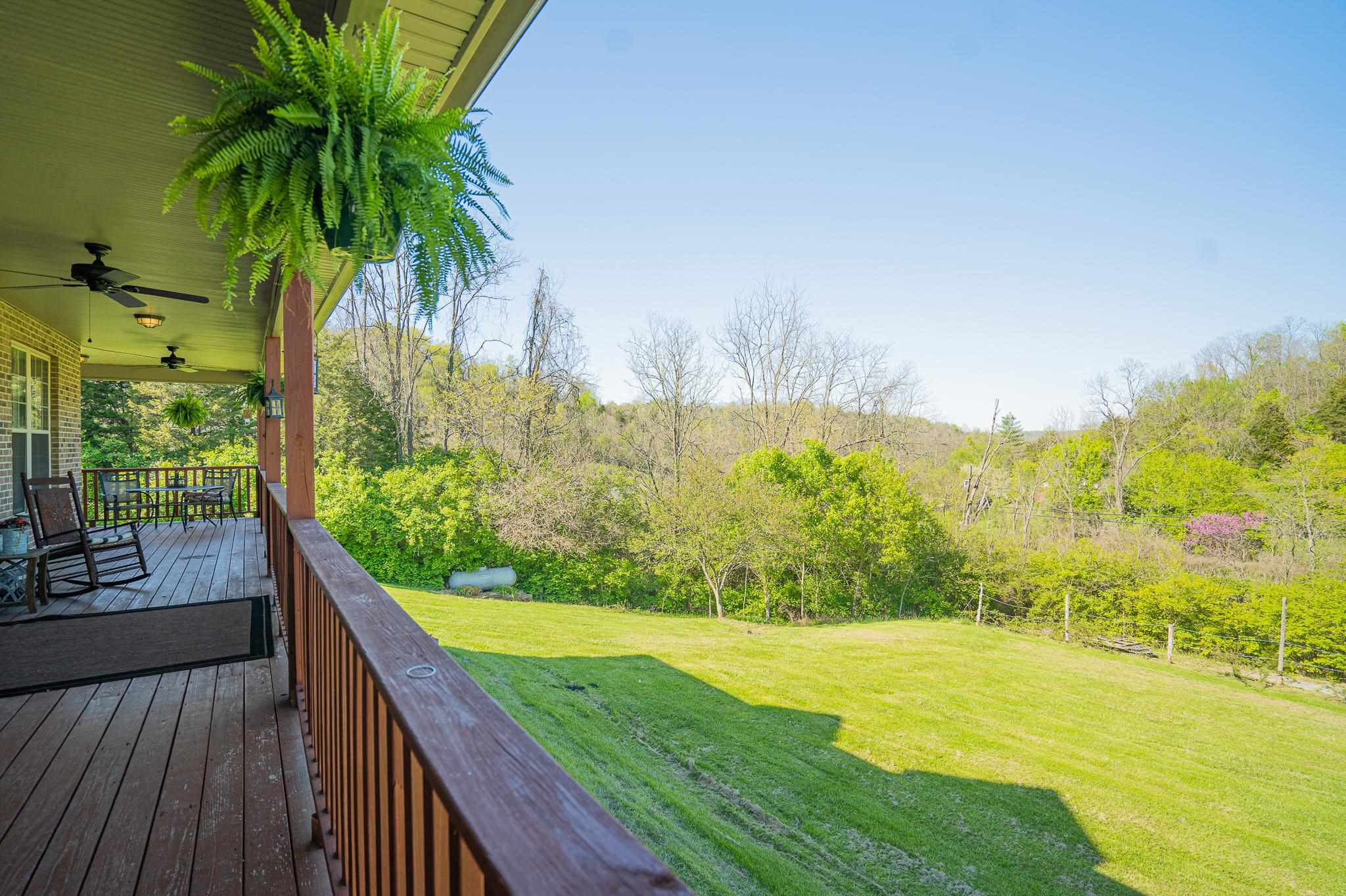 2830 Uhl Road Melbourne, KY 41059 - Photo 3 of 50 Gallery Image 3