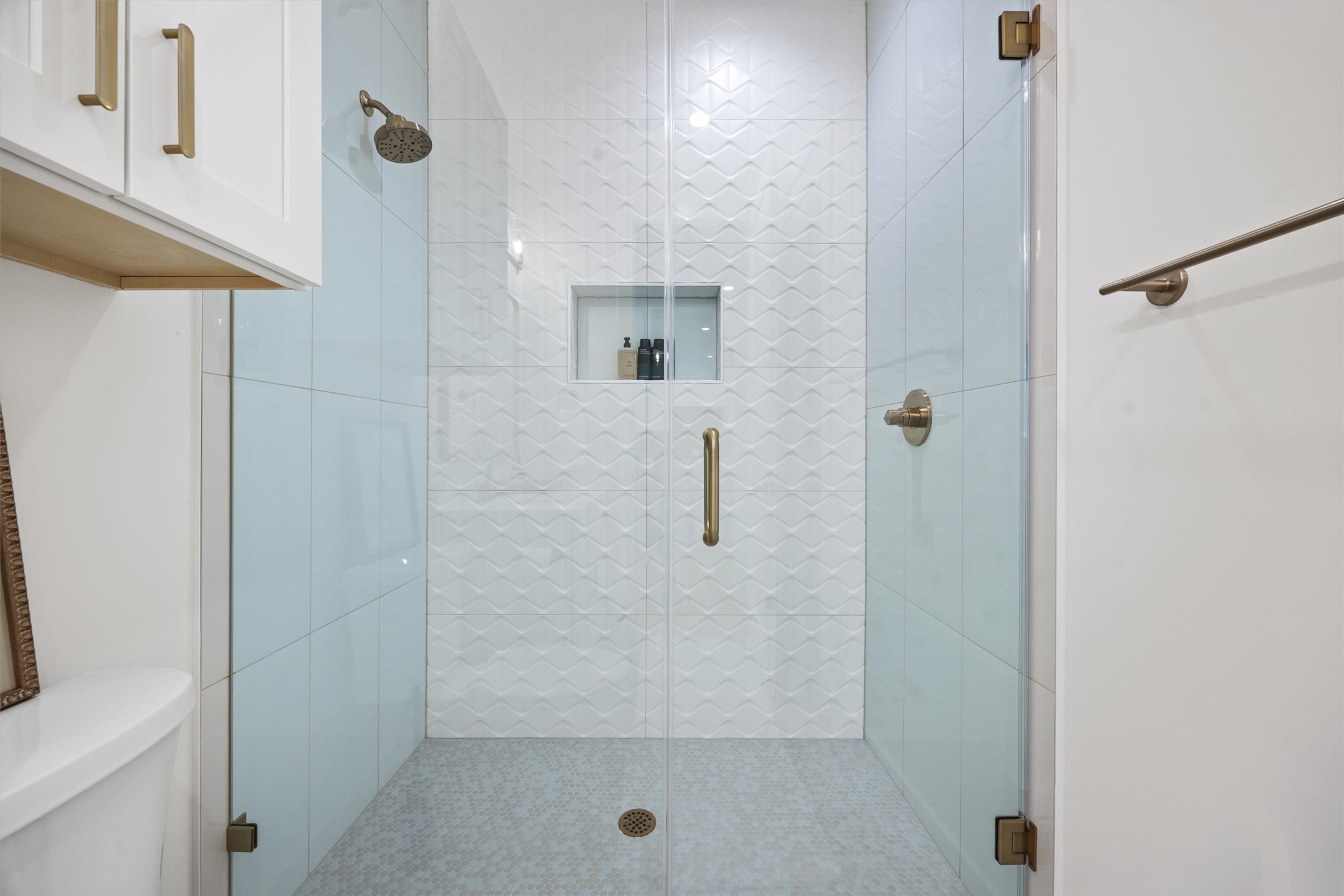 1004 Fiesta Street, Unit 1 Austin, TX 78702 - Photo 18 of 37