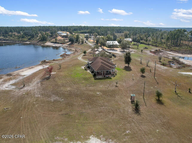 5096 Lake Ridge Drive Chipley, FL 32428 - Photo 8 of 31