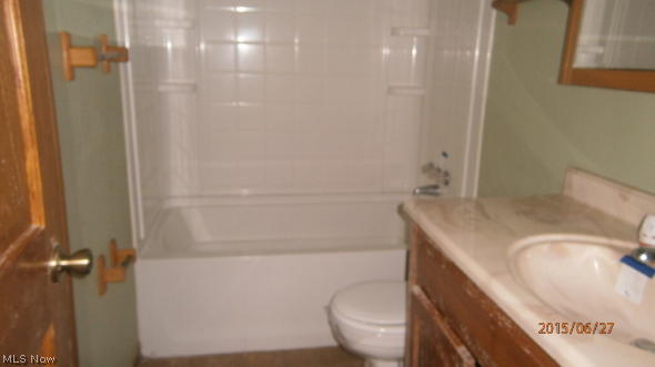 1448 Arcadia Road Kent, OH 44240 - Photo 6 of 7 Gallery Image 6