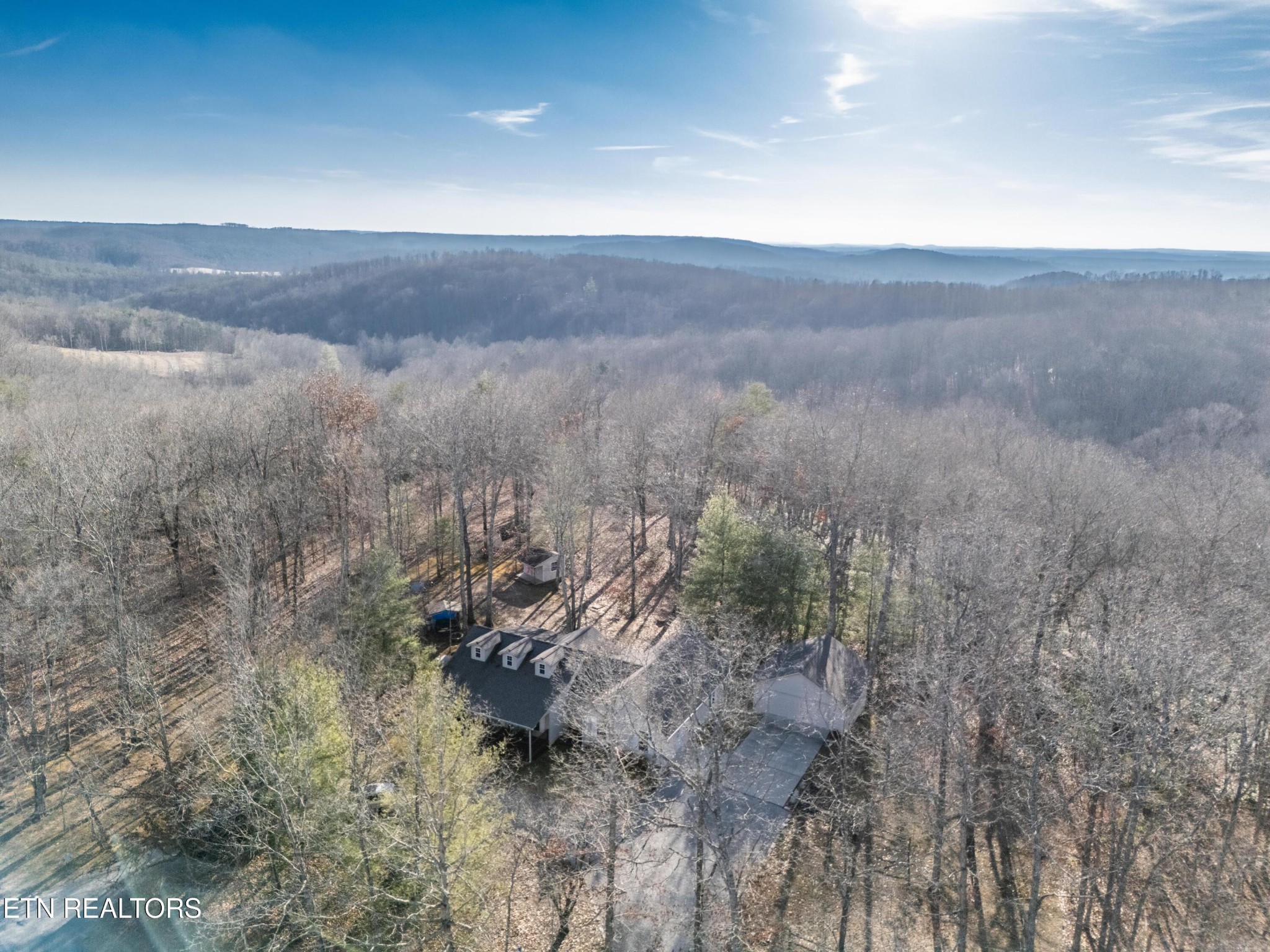 402 Sunset Road Crossville, TN 38572 - Photo 45 of 45 Gallery Image 45