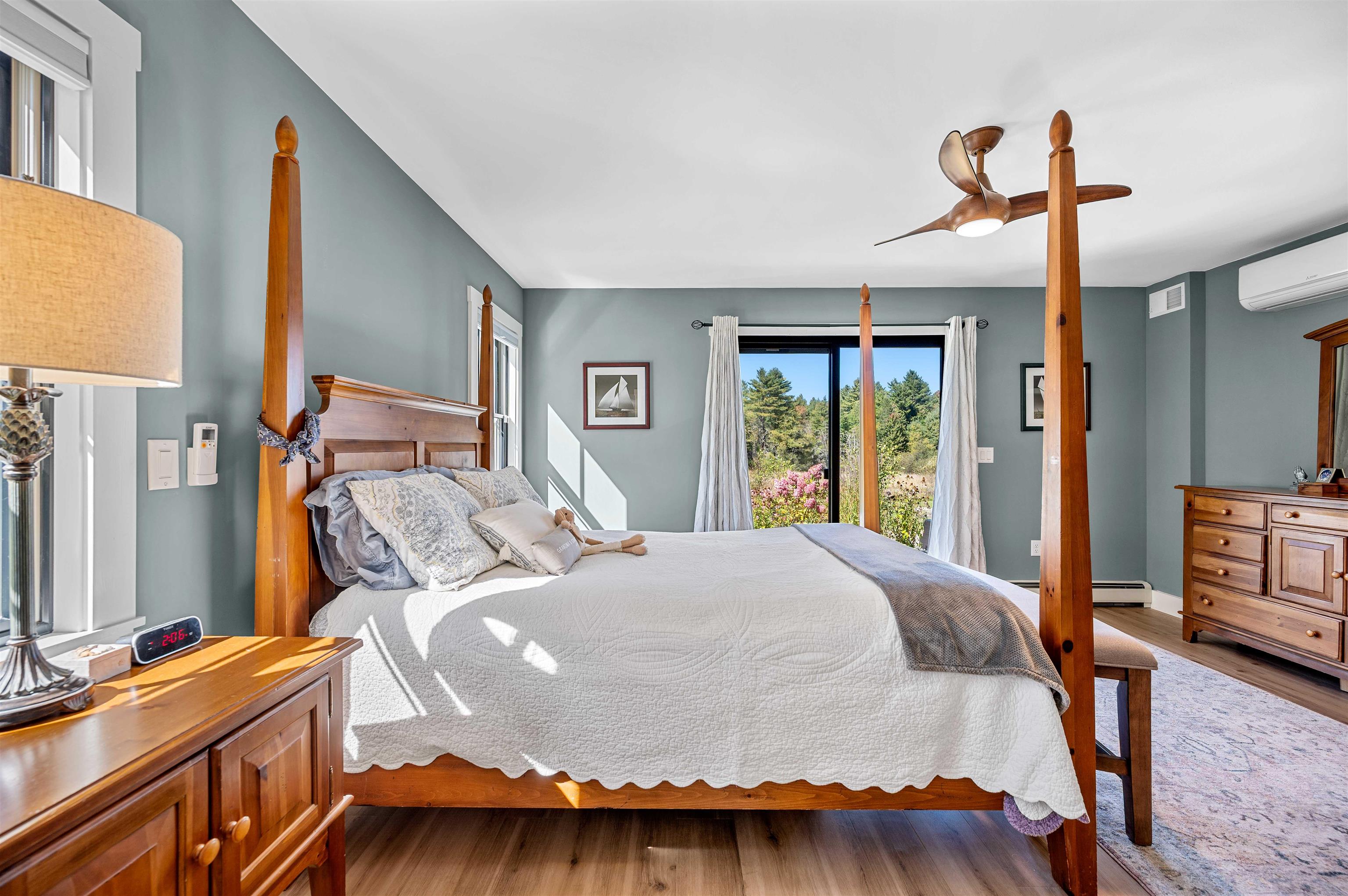 192 Small Pond Road, Unit 10 Morristown, VT 05661 - Photo 17 of 32 Gallery Image 17