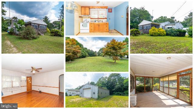 13 Lummis Mill Road Bridgeton, NJ 08302 - Photo 1 of 37