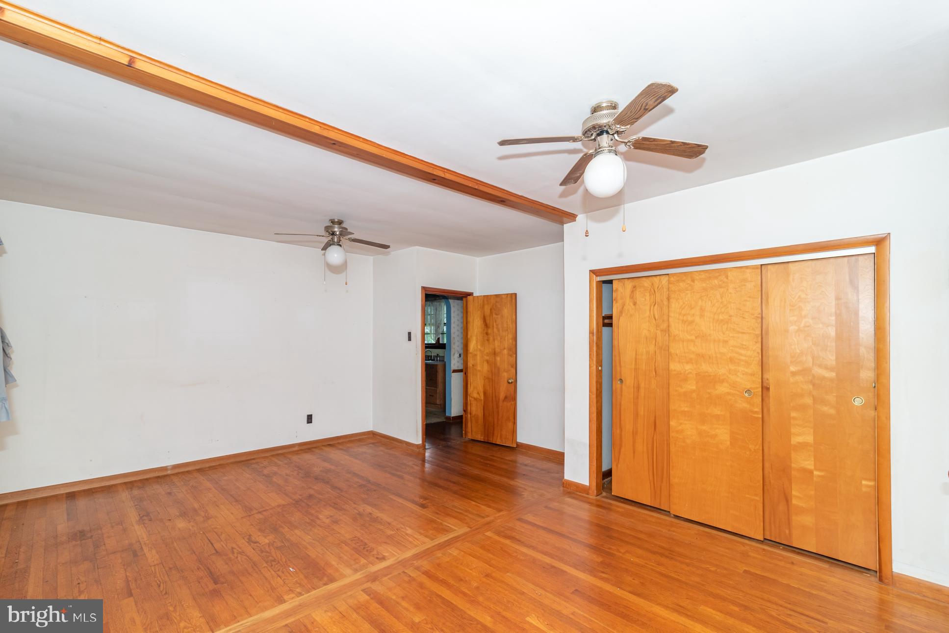 13 Lummis Mill Road Bridgeton, NJ 08302 - Photo 11 of 37