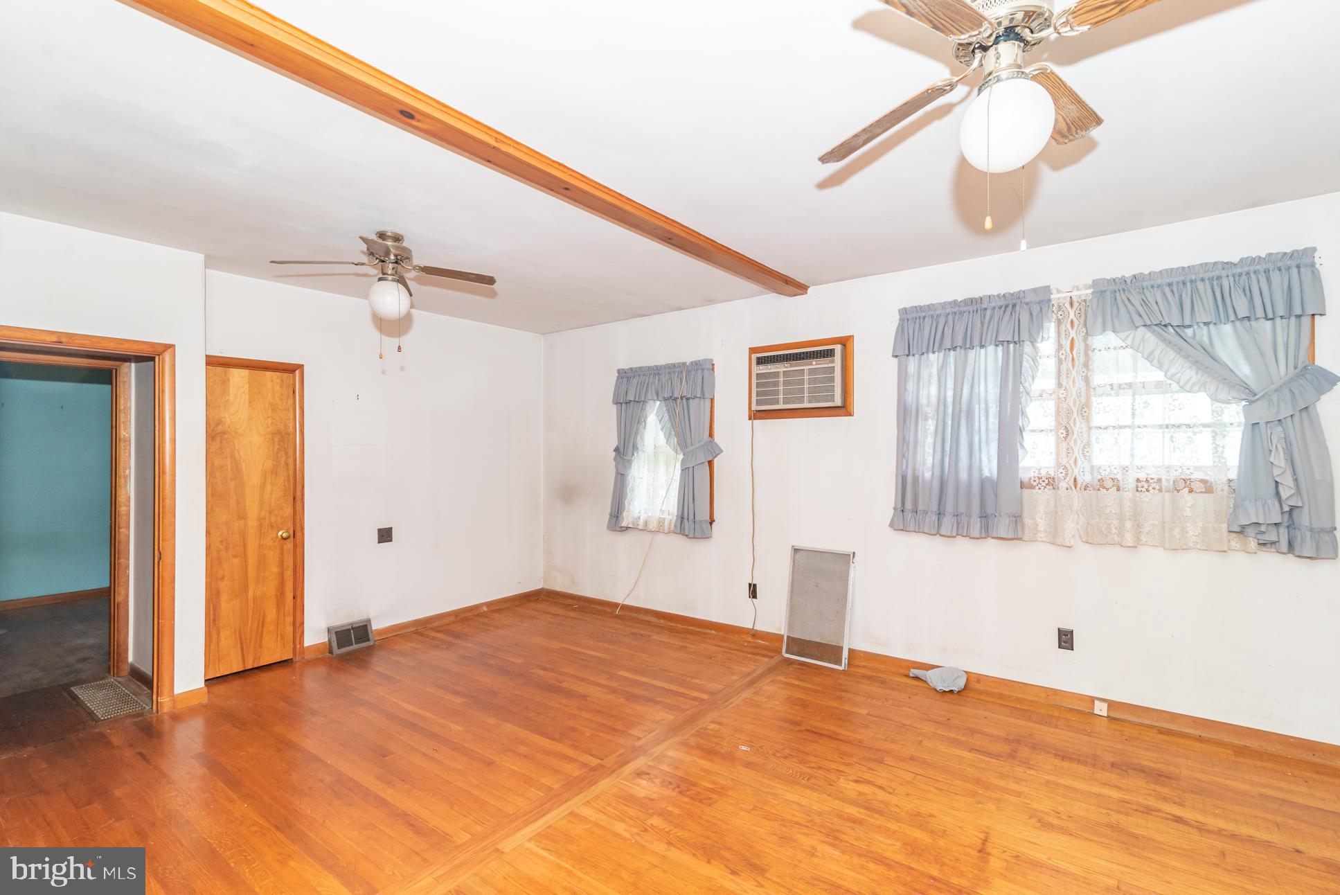 13 Lummis Mill Road Bridgeton, NJ 08302 - Photo 12 of 37