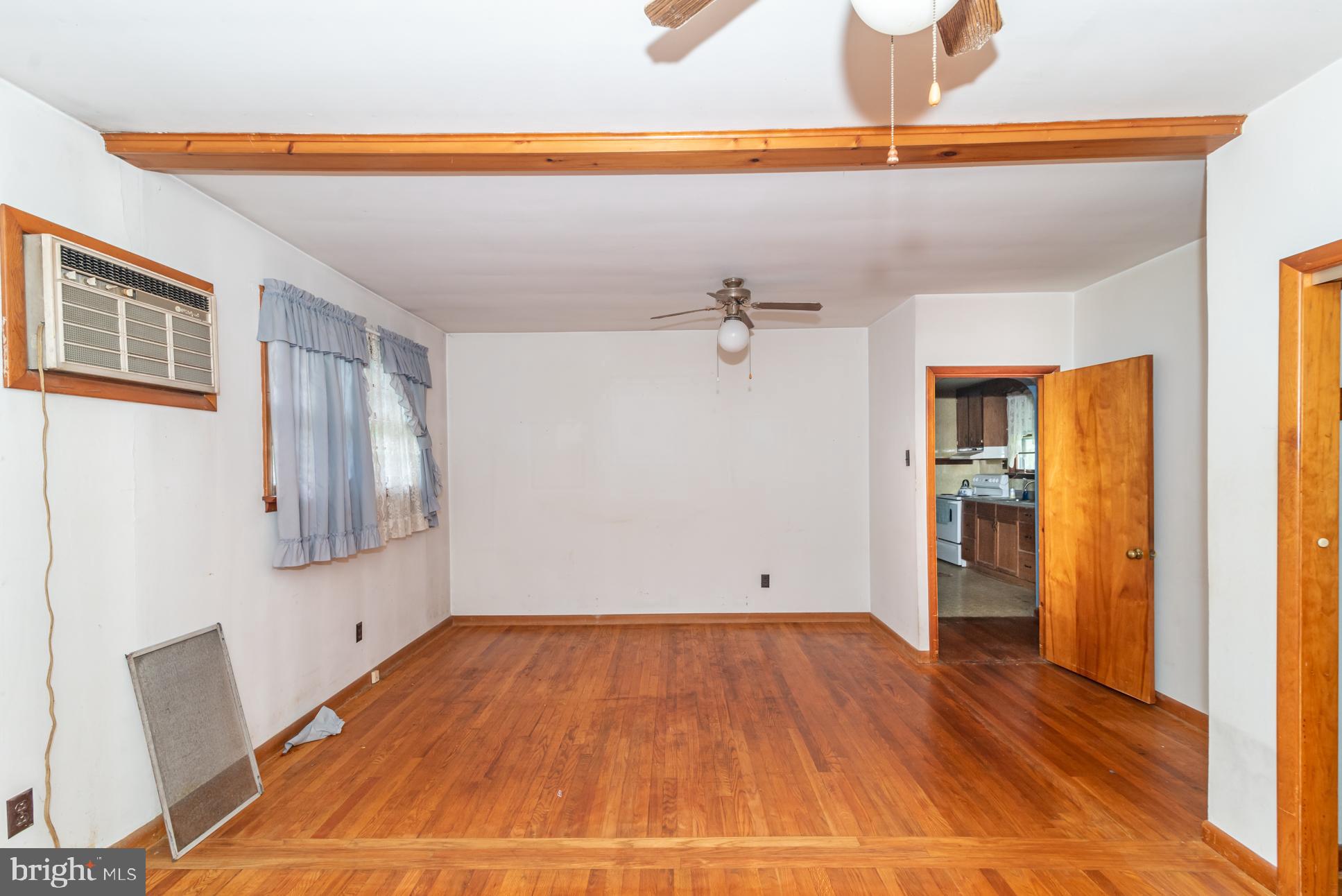 13 Lummis Mill Road Bridgeton, NJ 08302 - Photo 13 of 37