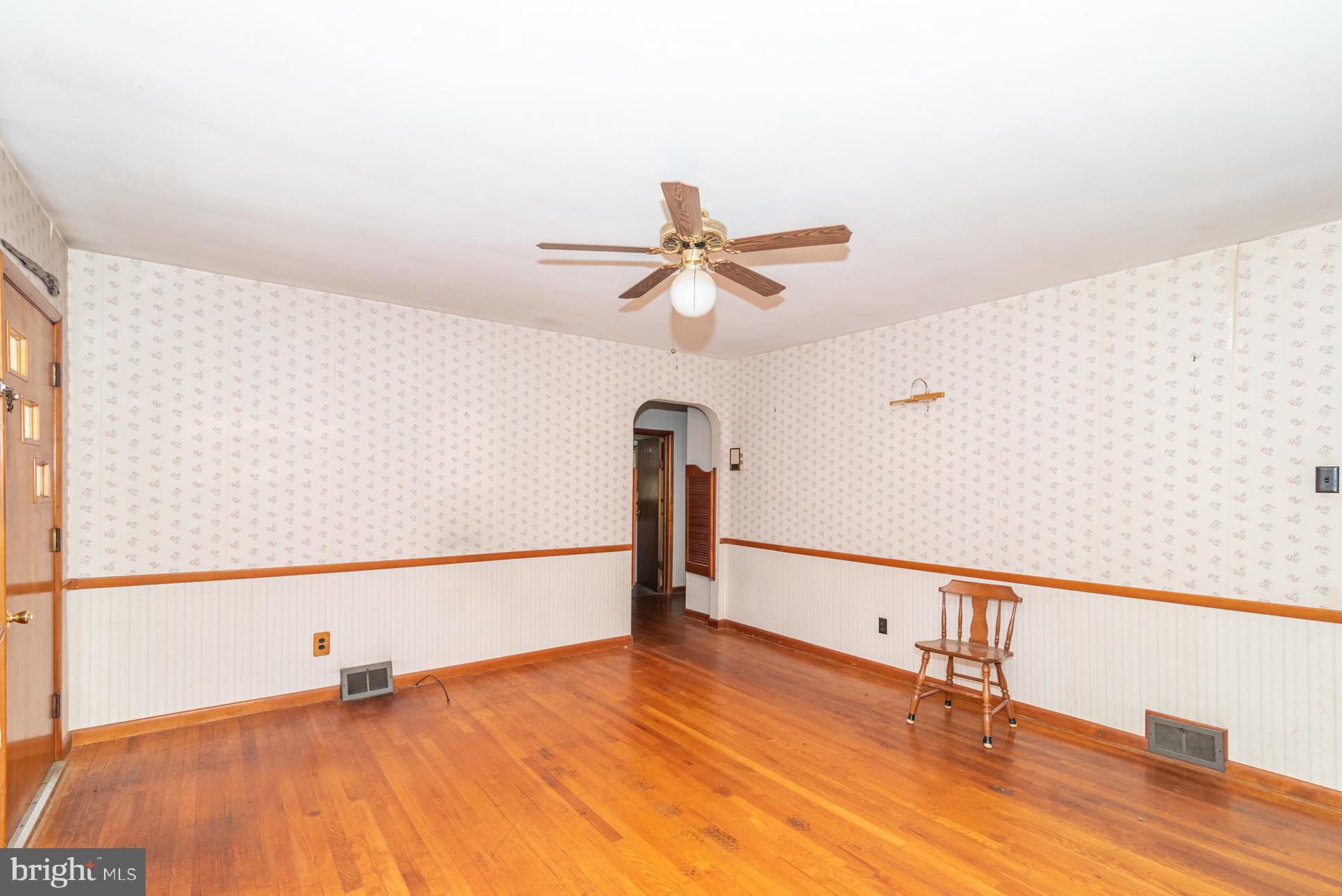 13 Lummis Mill Road Bridgeton, NJ 08302 - Photo 14 of 37