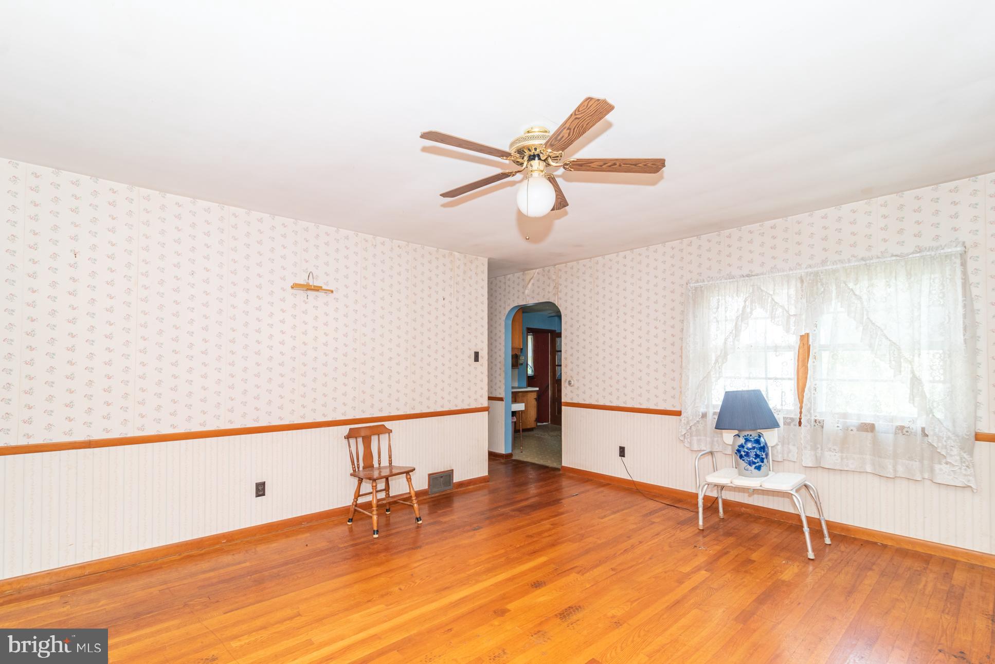 13 Lummis Mill Road Bridgeton, NJ 08302 - Photo 15 of 37