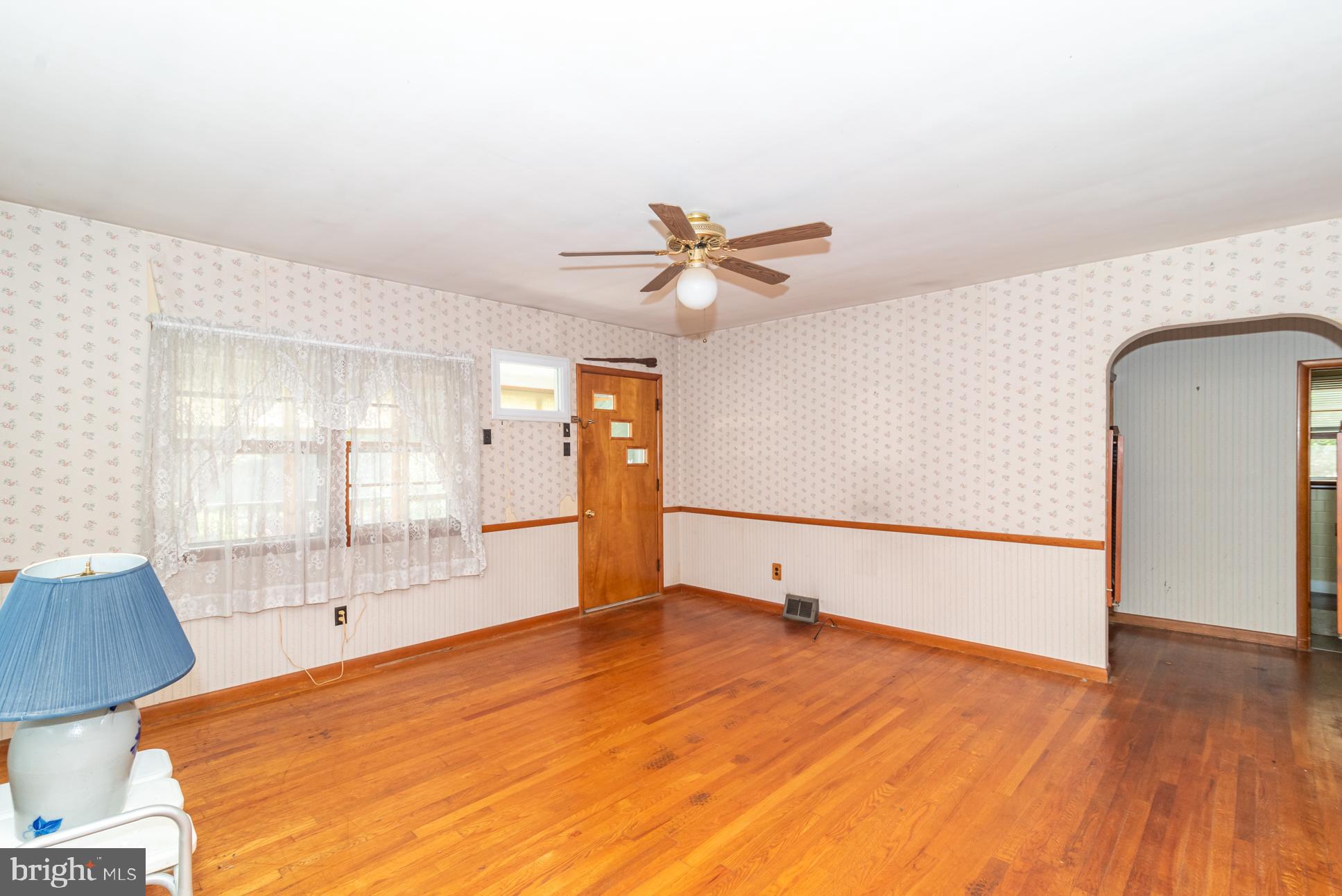 13 Lummis Mill Road Bridgeton, NJ 08302 - Photo 16 of 37