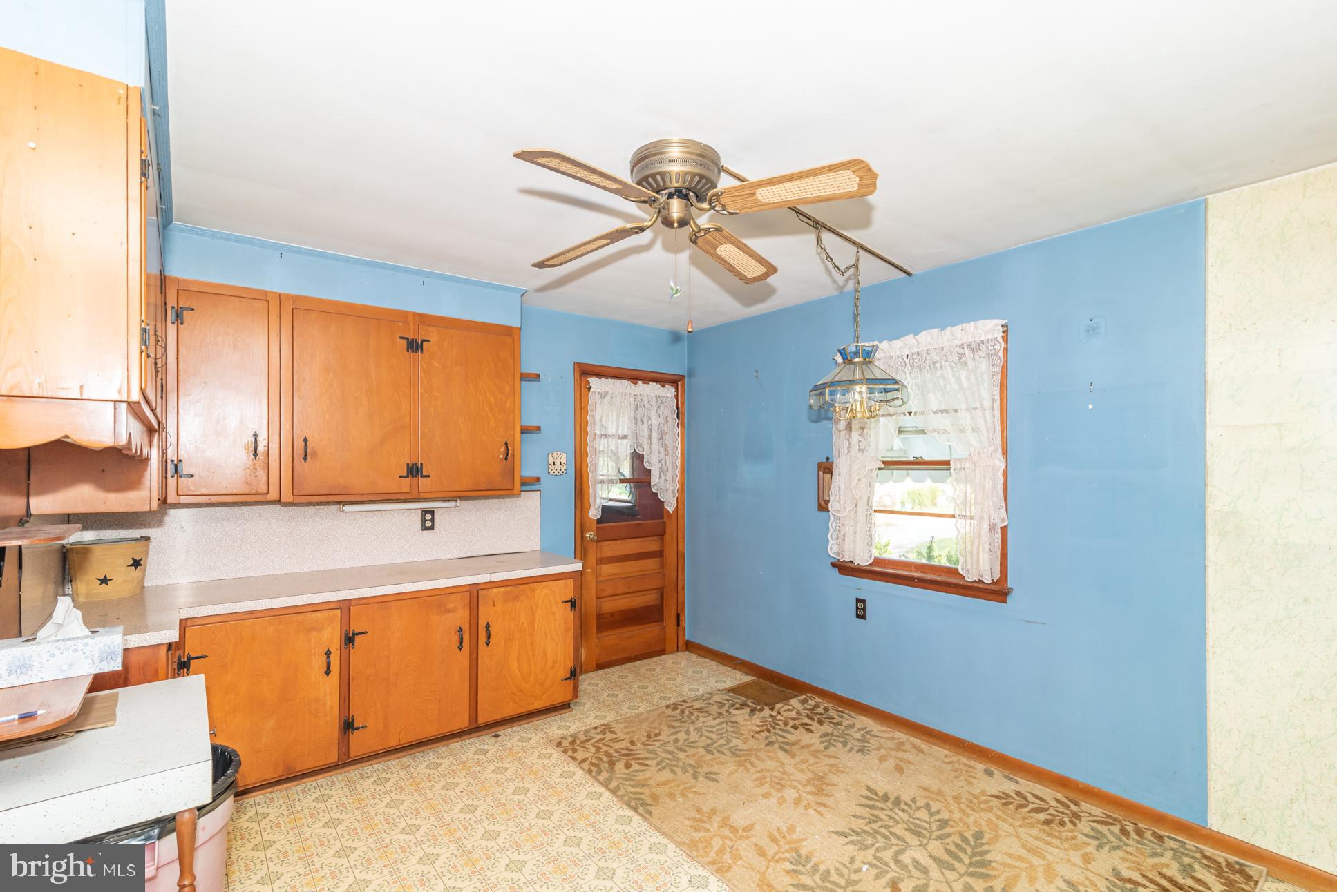 13 Lummis Mill Road Bridgeton, NJ 08302 - Photo 17 of 37