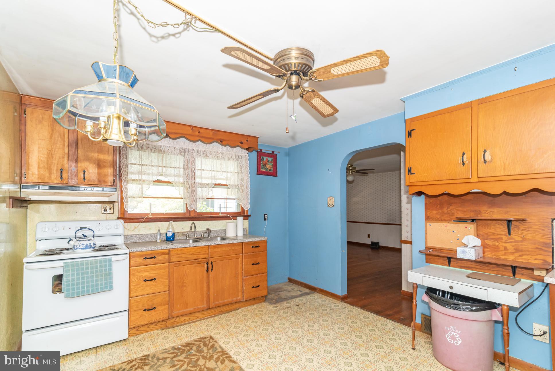 13 Lummis Mill Road Bridgeton, NJ 08302 - Photo 18 of 37