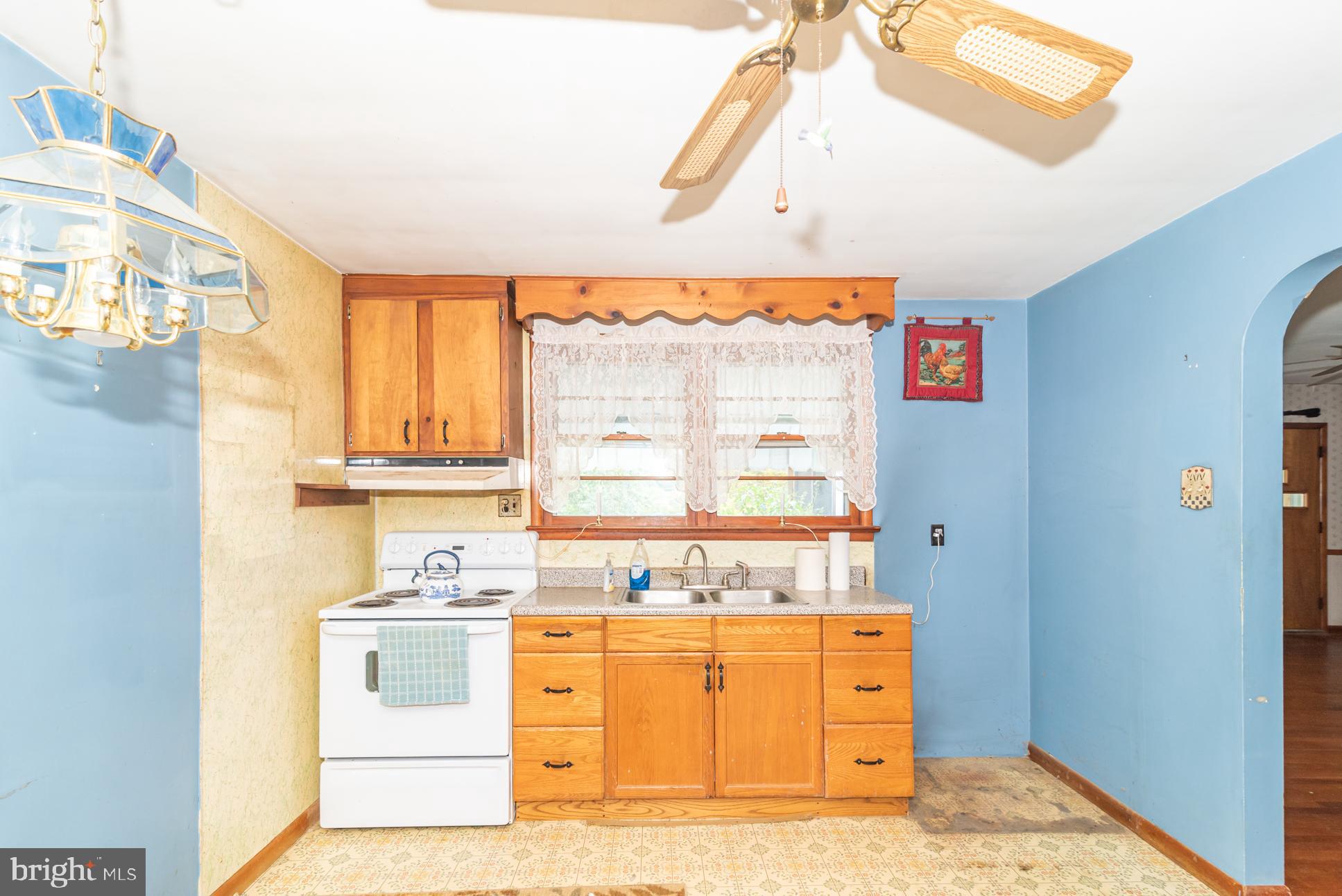 13 Lummis Mill Road Bridgeton, NJ 08302 - Photo 19 of 37