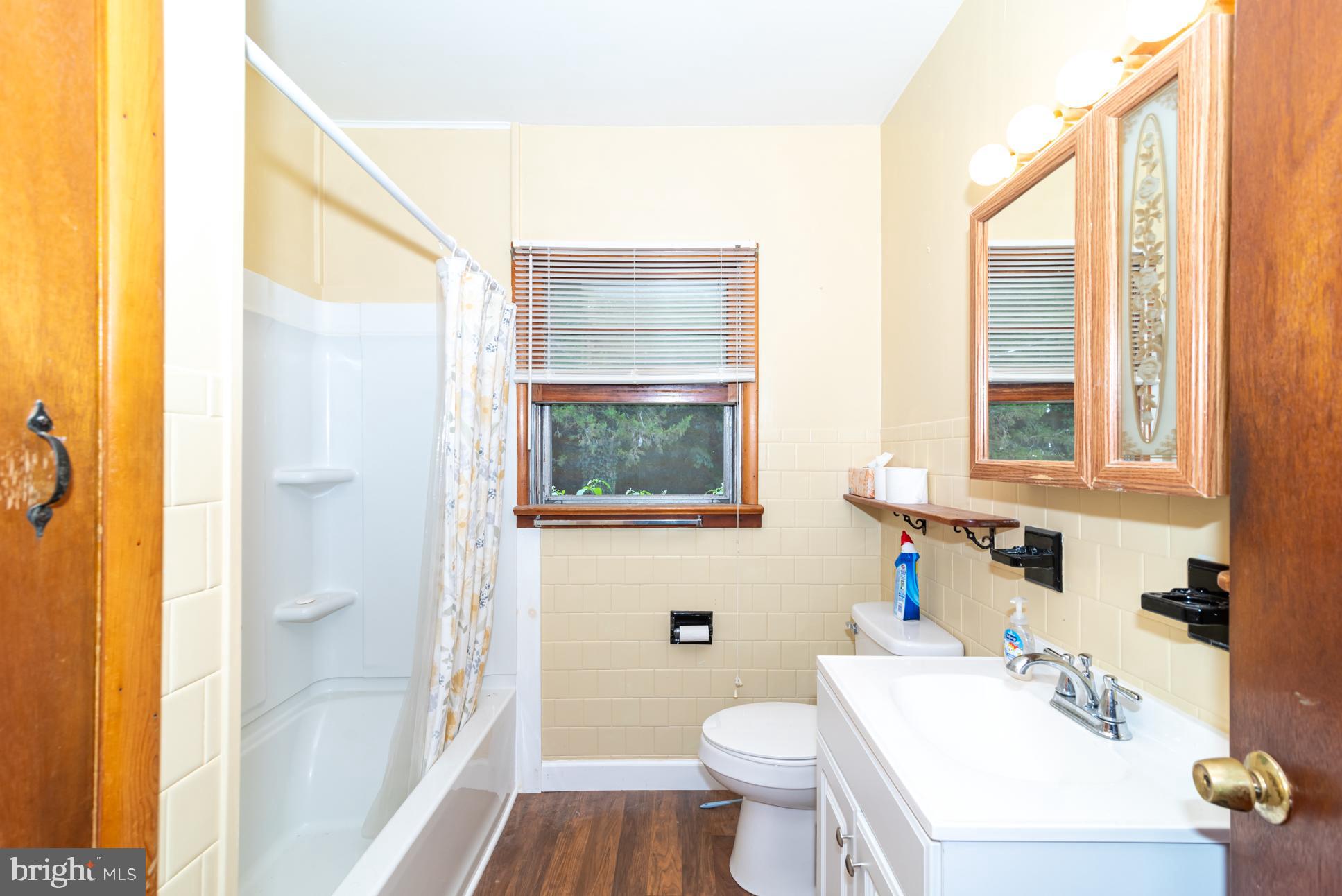 13 Lummis Mill Road Bridgeton, NJ 08302 - Photo 20 of 37