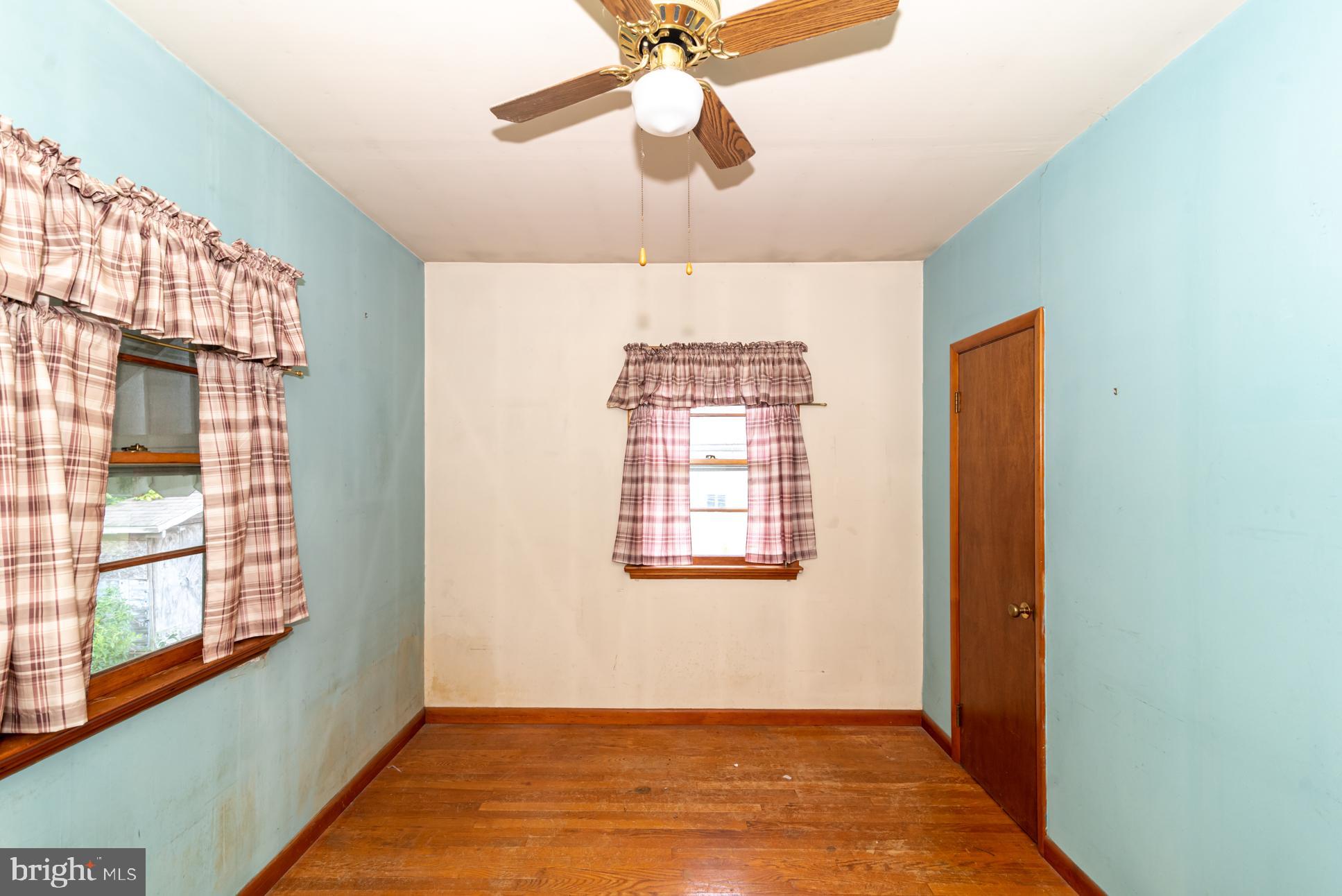 13 Lummis Mill Road Bridgeton, NJ 08302 - Photo 21 of 37