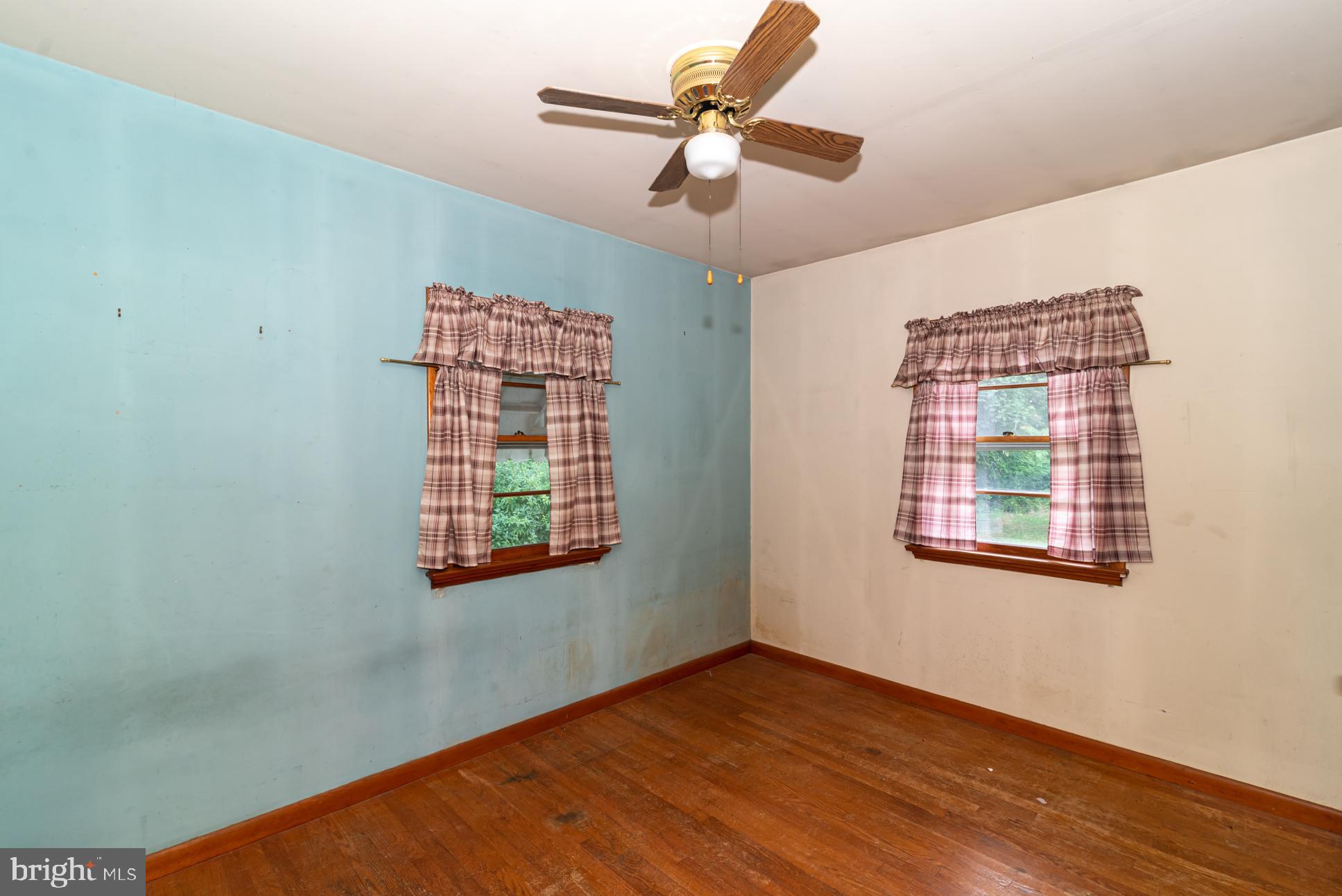 13 Lummis Mill Road Bridgeton, NJ 08302 - Photo 22 of 37